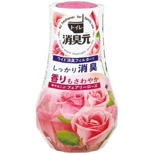 gC̏L@K͂ԃtFA[[Y@400mL@1