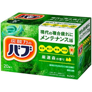 ou X̍ 40g/ 1(20)