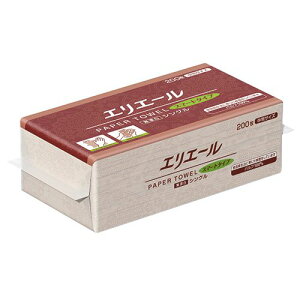 剤 GG[ y[p[^I X}[g^Cv YVO  200/pbN 1Zbg(30pbN)