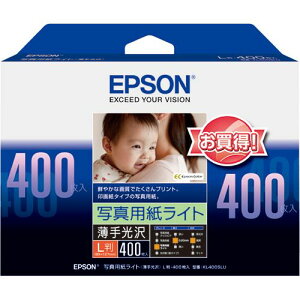 ʐ^pCg L 1(400)