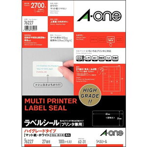 xV[[p]@nCO[h^Cv@}bgEzCgA4@27ʁ@lӗ]@pہ@1(100V[g)