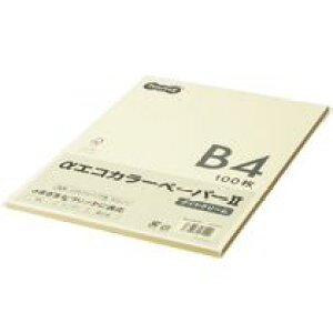 GRJ[y[p[II@B4@CgN[@pbN@1(100)