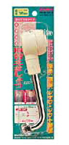 V]pCv@TGC@PA13M|60X@16yz[Z^[EDIYفz