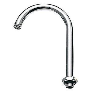 ���`�c����p�C�v�@�T���G�C�@PA26J�|60X�@16�y�z�[���Z���^�[�EDIY�فz