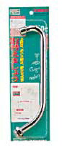 AtpCvTGC@PA231H|61X24yz[Z^[EDIYفz