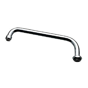 pCv@TGC@PA23J|61X|19yz[Z^[EDIYفz