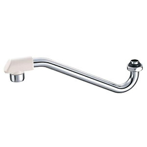 fM݃pCv@TGC@PA16D|60X@16yz[Z^[EDIYفz