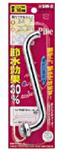 ߐ݃pCv@TGC@PA10G|60X|16yz[Z^[EDIYفz