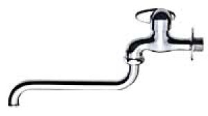 ~jZݐ@TGC@JA105|13yz[Z^[EDIYفz