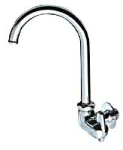 ~jZ`c@TGC@JA265|13yz[Z^[EDIYفz