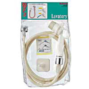 mYEHbV@TGC@PN73F@13yz[Z^[EDIYفz