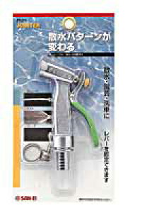 o[mY@TGC@PN51yz[Z^[EDIYفz