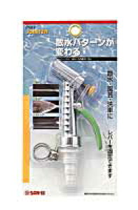 o[mY@TGC@PN52yz[Z^[EDIYفz