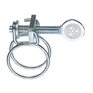 lWCoh@TGC@PD21@20yz[Z^[EDIYفz