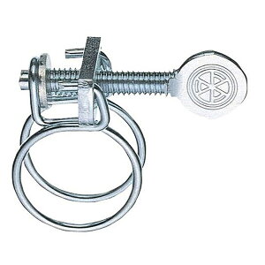 lWCoh@TGC@PD21@25yz[Z^[EDIYفz