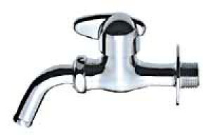 ~jZ\z[@TGC@JY125|13yz[Z^[EDIYفz