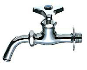 \z[@TGC@JY12J@13yz[Z^[EDIYفz