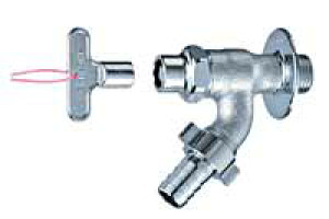 pU@TGC@JY86J@13yz[Z^[EDIYفz