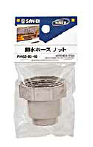 rz[Xibg@TGC@PH62|82@40yz[Z^[EDIYفz