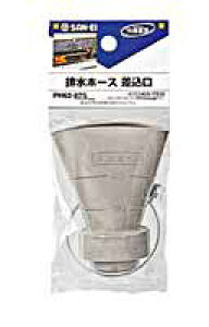 rz|X@TGC@PH62|87Syz[Z^[EDIYفz