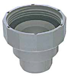 rzXjIigTGC@PH62|88S@50yz[Z^[EDIYفz