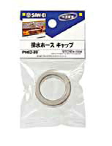 rz|XLbv@TGC@PH62|89yz[Z^[EDIYفz