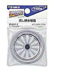 rM@TGC@PH65F|2yz[Z^[EDIYفz