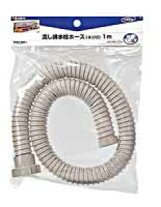 rz[XlWTGC@PH62|860@1Myz[Z^[EDIYفz