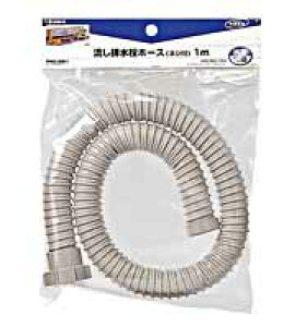 rz[XlWTGC@PH62|860@1D5Myz[Z^[EDIYفz