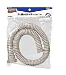 rz[XlWtTGC@PH62|860@2Myz[Z^[EDIYفz