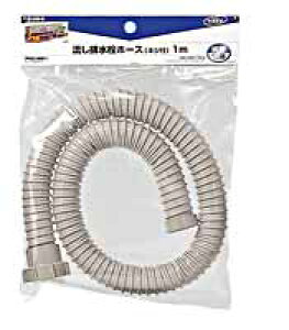 rz[XlWTGC@PH62|860@3Myz[Z^[EDIYفz