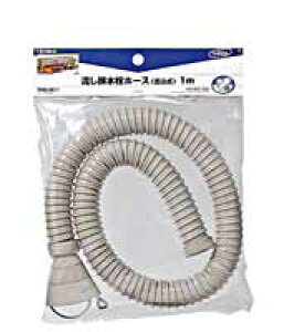 rz[XTGC@PH62|861@1Myz[Z^[EDIYفz