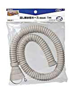 rz[XTGC@PH62|861@2Myz[Z^[EDIYفz