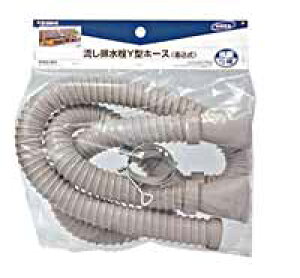 rY^zXTGC@PH62|863yz[Z^[EDIYفz