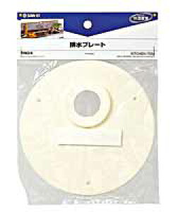 rv[g@TGC@PH63|8yz[Z^[EDIYفz