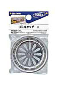 S~Lb`@TGC@PH62F|2@Lyz[Z^[EDIYفz