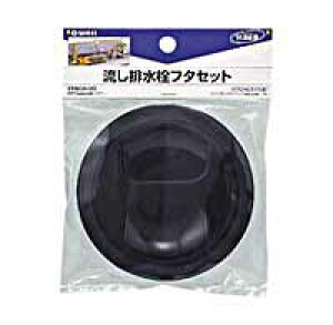 rt^ZbgTGC@PH63A|9Syz[Z^[EDIYفz