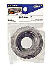 hLLbv@TGC@PH62|84yz[Z^[EDIYفz