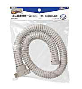 rz[XlWTGC@PH62A|860@1Myz[Z^[EDIYفz