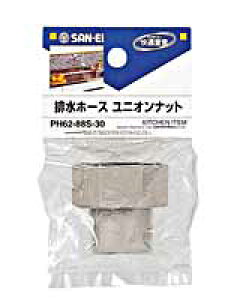 rz[Xibg@TGC@PH62|88S@30yz[Z^[EDIYفz