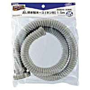 rz[X1MTGC@PH62A|860S|1Myz[Z^[EDIYفz