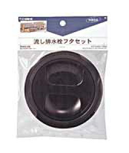 rt^ZbgTGC@PH63|9Syz[Z^[EDIYفz