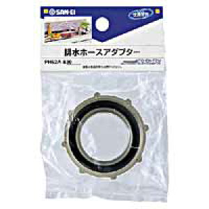 rz[XA_v^[TGC@PH62A|830yz[Z^[EDIYفz