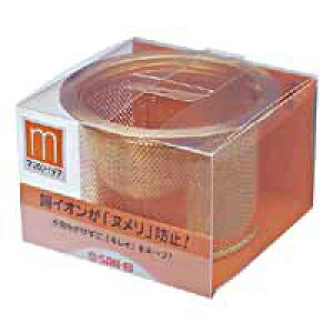 rJS@TGC@PH6501AF|2|Syz[Z^[EDIYفz