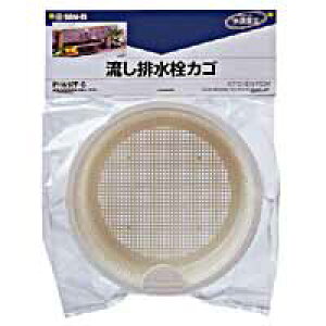 rJS@TGC@PH697Fyz[Z^[EDIYفz