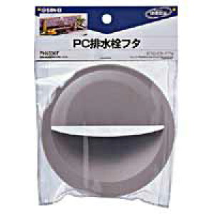 PCrt^@TGC@PH6530Fyz[Z^[EDIYفz