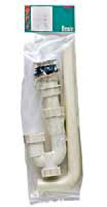 ���ʔr����pP�g���b�T���G�C�@PH779�|32�y�z�[���Z���^�[�EDIY�فz