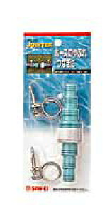 PCpJbvOTGC@PL25yz[Z^[EDIYفz