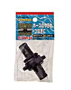 PCJbvO@TGC@PL200@16yz[Z^[EDIYفz