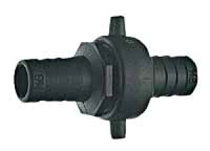 PCJbvO@TGC@PL200@19yz[Z^[EDIYفz